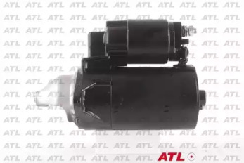 atl autotechnik a14860